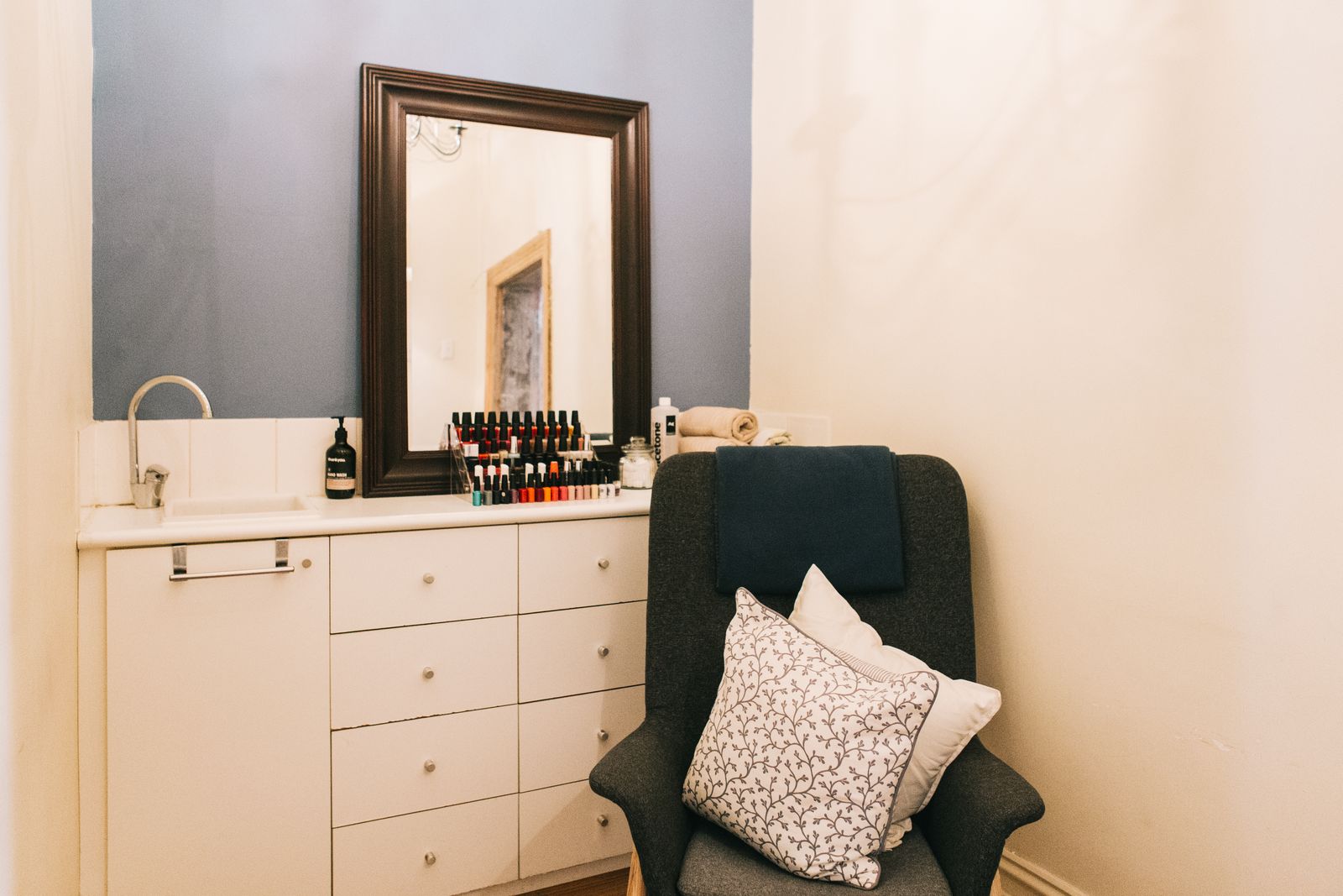 The Painted Pony image 4