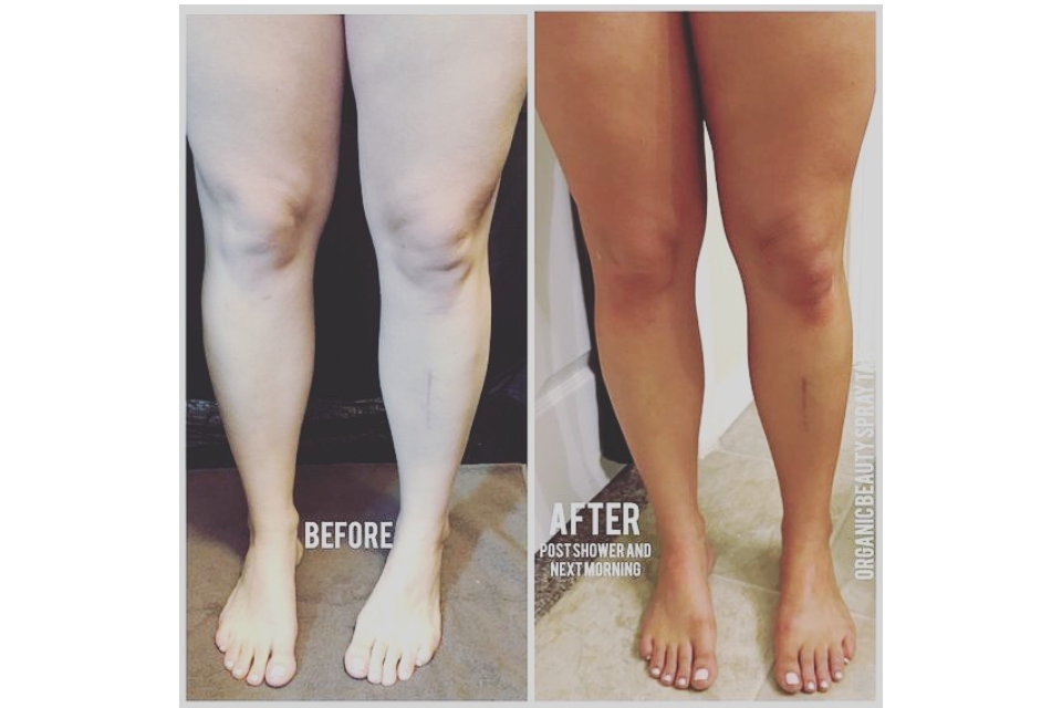 Halo Day Spa image 14