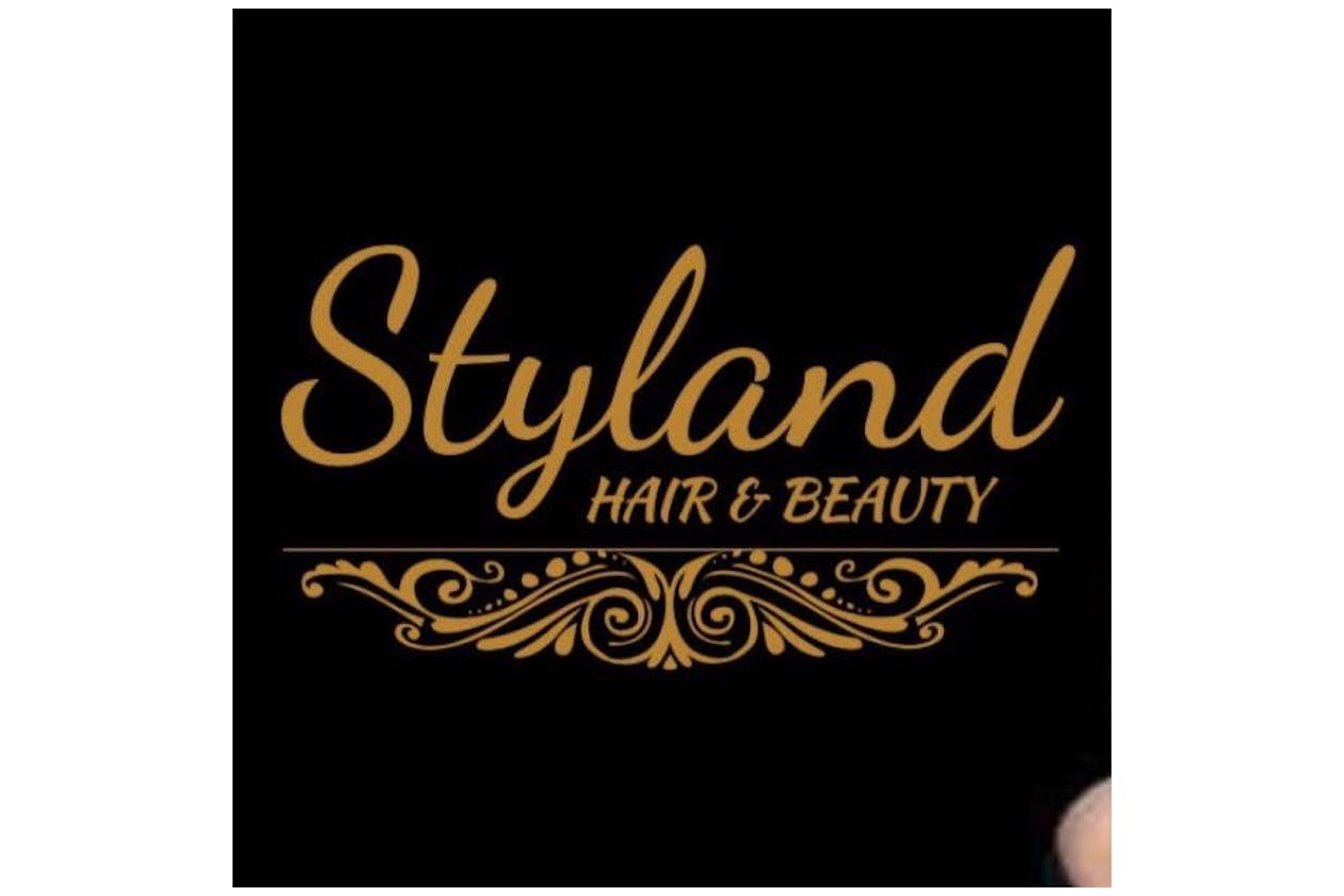 Styland Hair and Beauty - Macarthur Square image 6