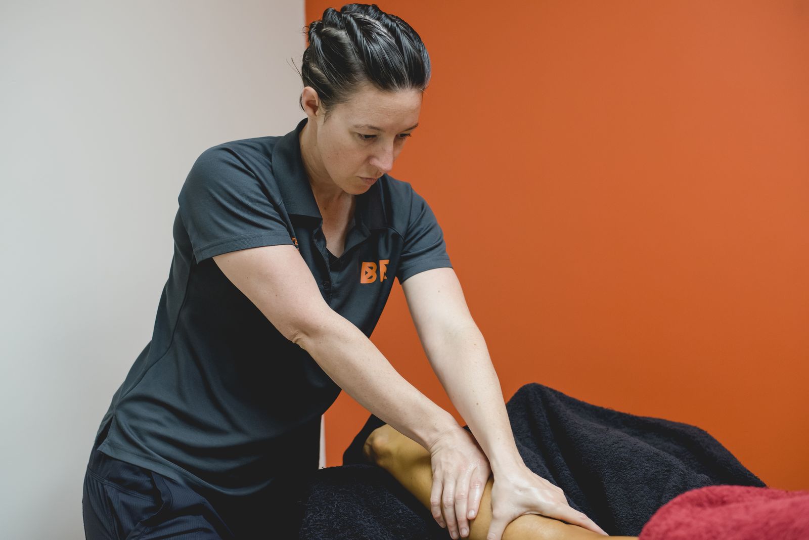 BodyRead Remedial Therapies image 11