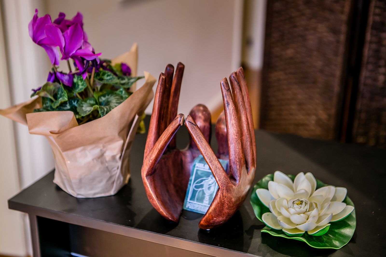 Malai Thai Massage image 11