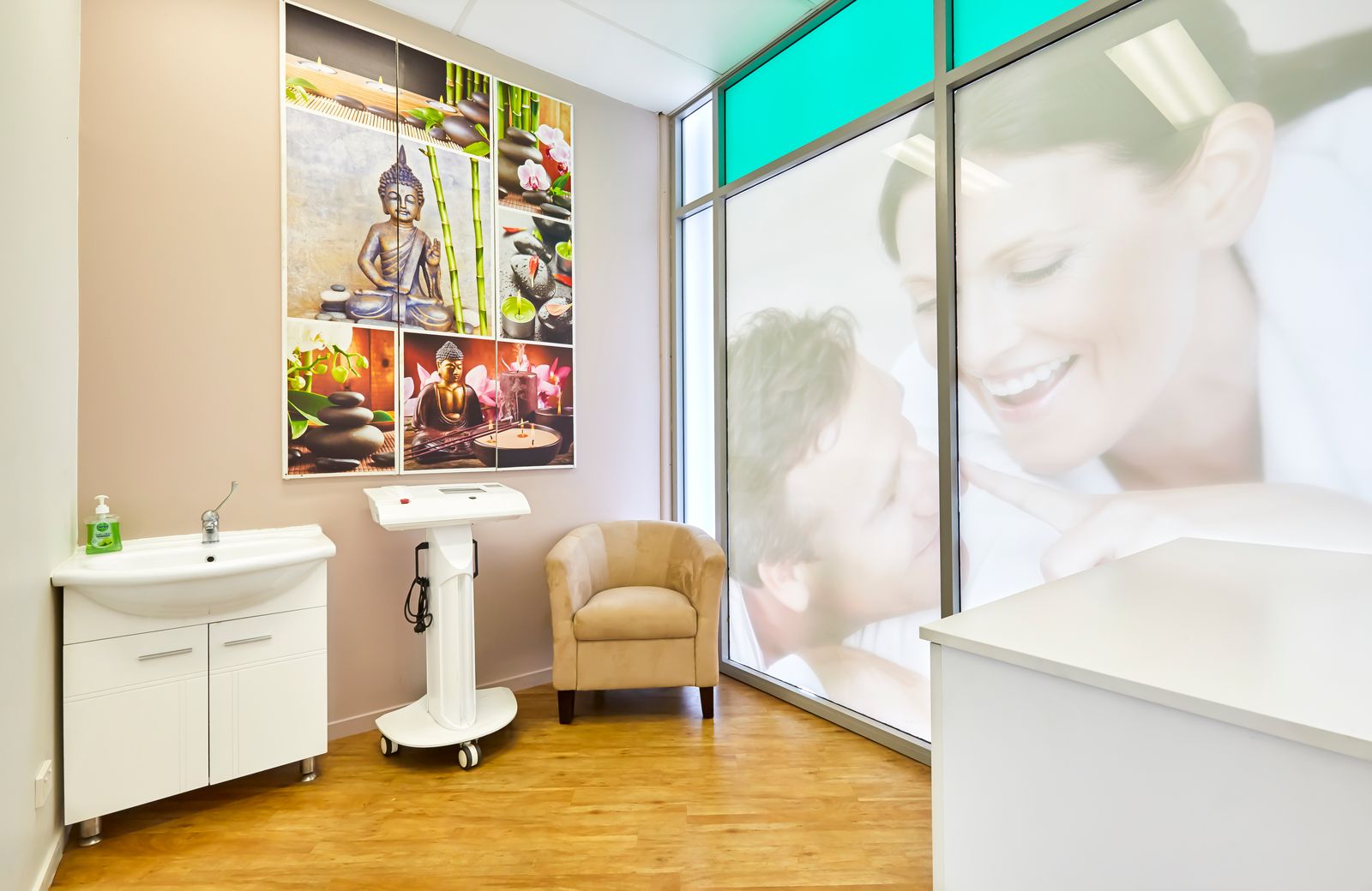 Hope Island Beauty & Medi Spa image 11