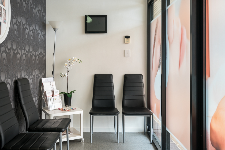 Revolution Massage Beauty & Lashes image 15