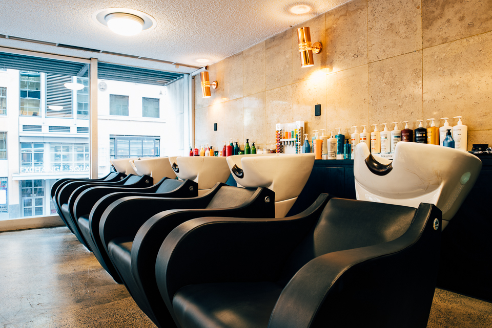 Christopher Hanna Sydney image 4