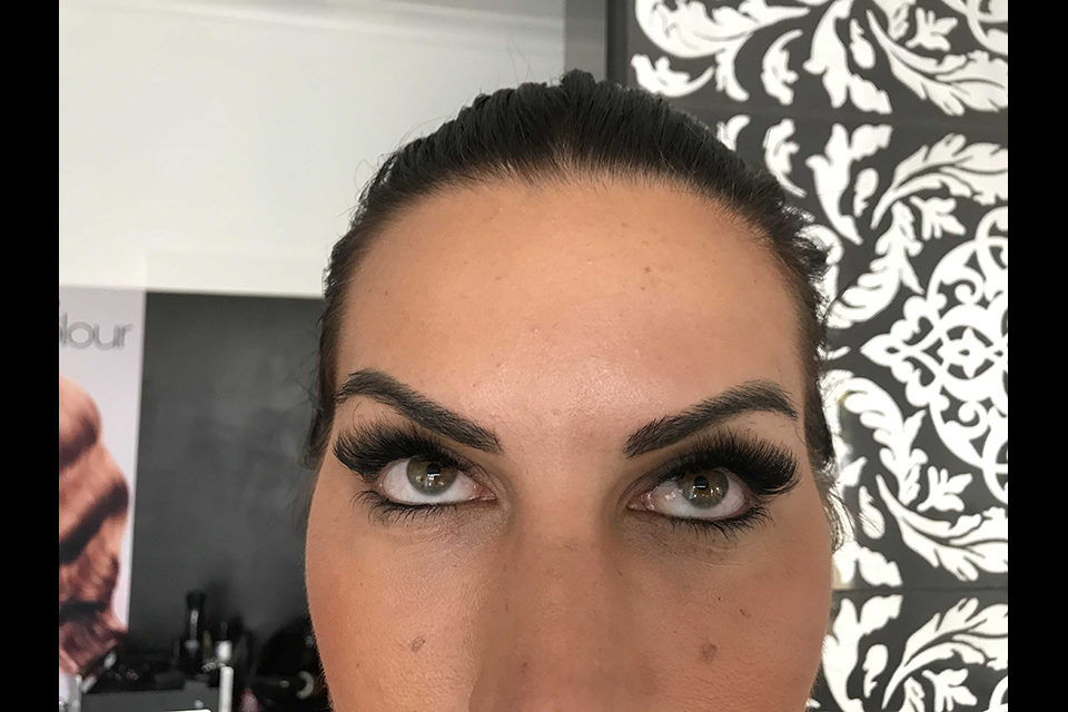 LJS Beauty Bar image 9