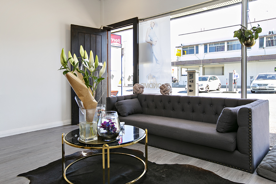 Hair By Mimi image 13