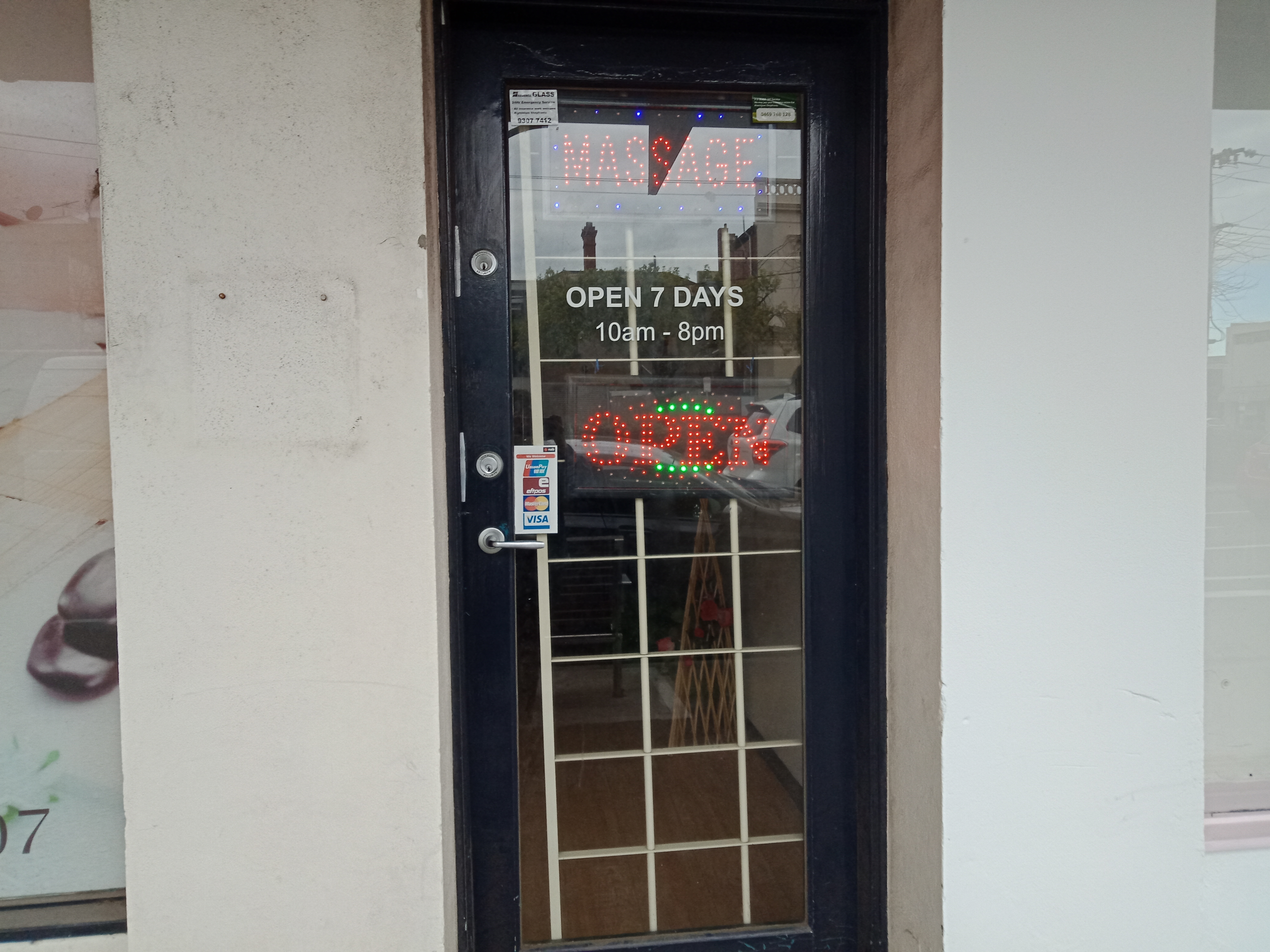 Lotus Day Spa image 2