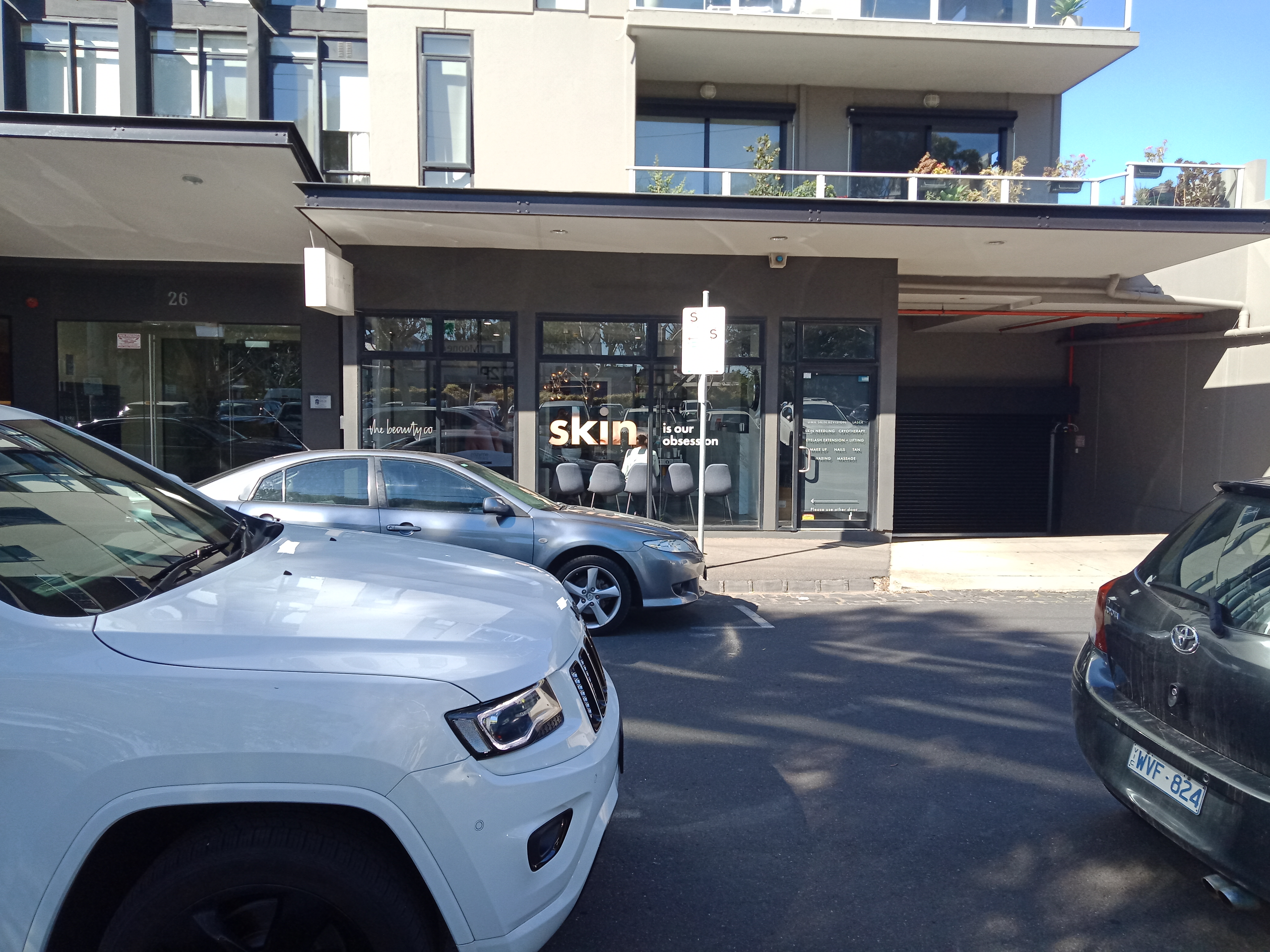 The Beauty Company image 7