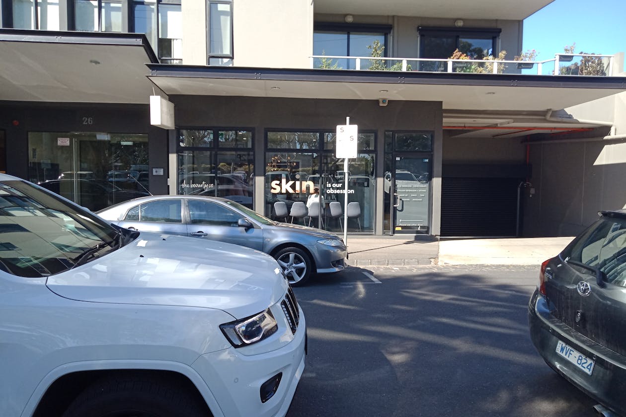 The Beauty Company image 7