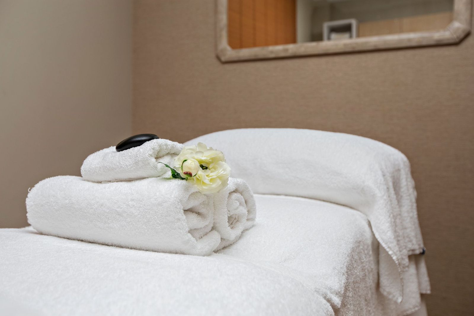 L'Aqua Day Spa image 8