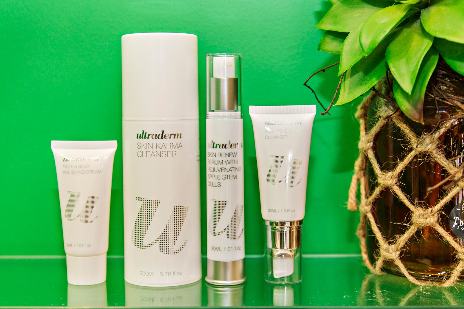 Skinovations - Anti-Aging - Beauty - Body image 8