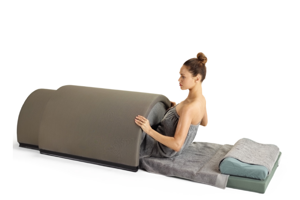 The Orchard Prahran image 10