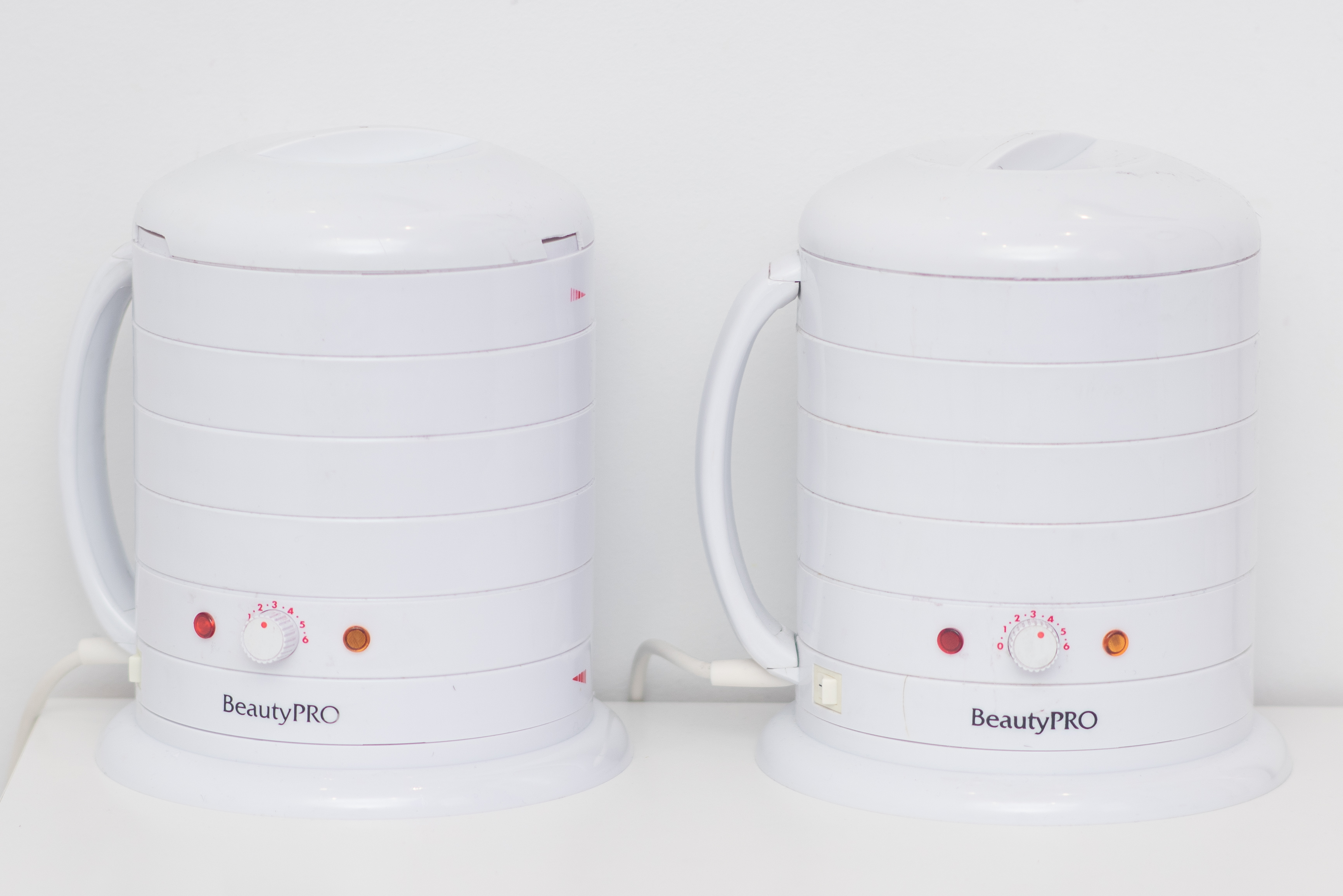 Attitude - Hair | Beauty | Massage image 7