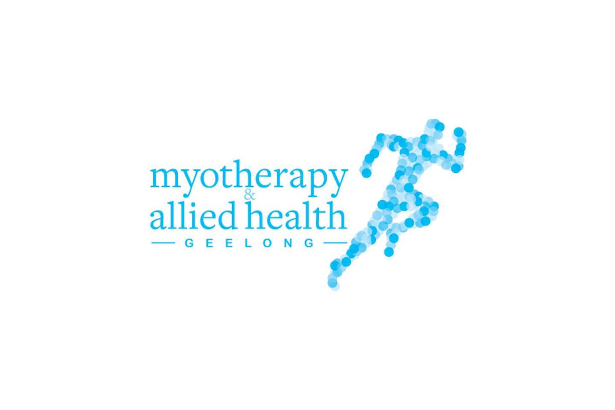 Myotherapy and Allied Health image 1