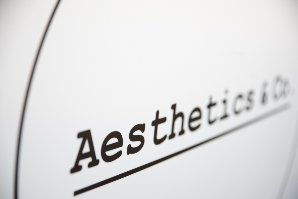 Aesthetics & Co image 18