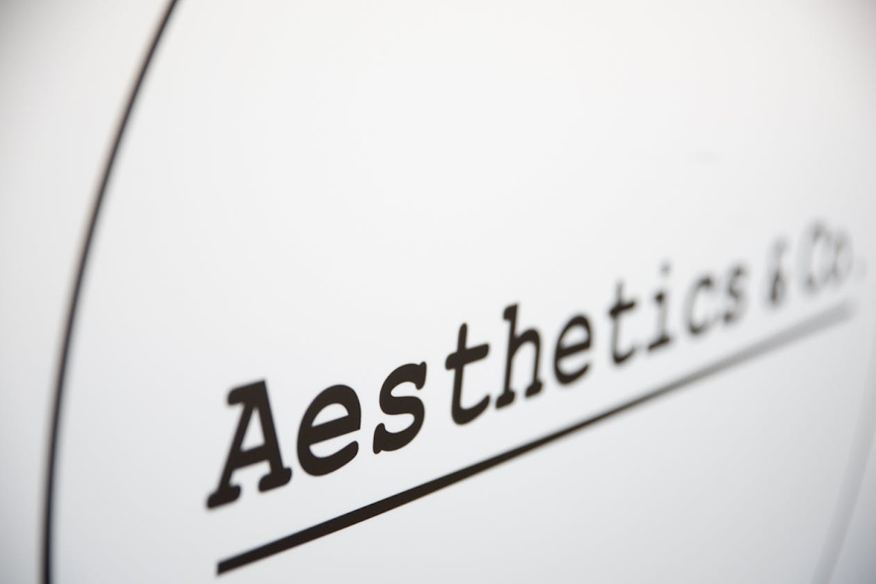 Aesthetics & Co image 18