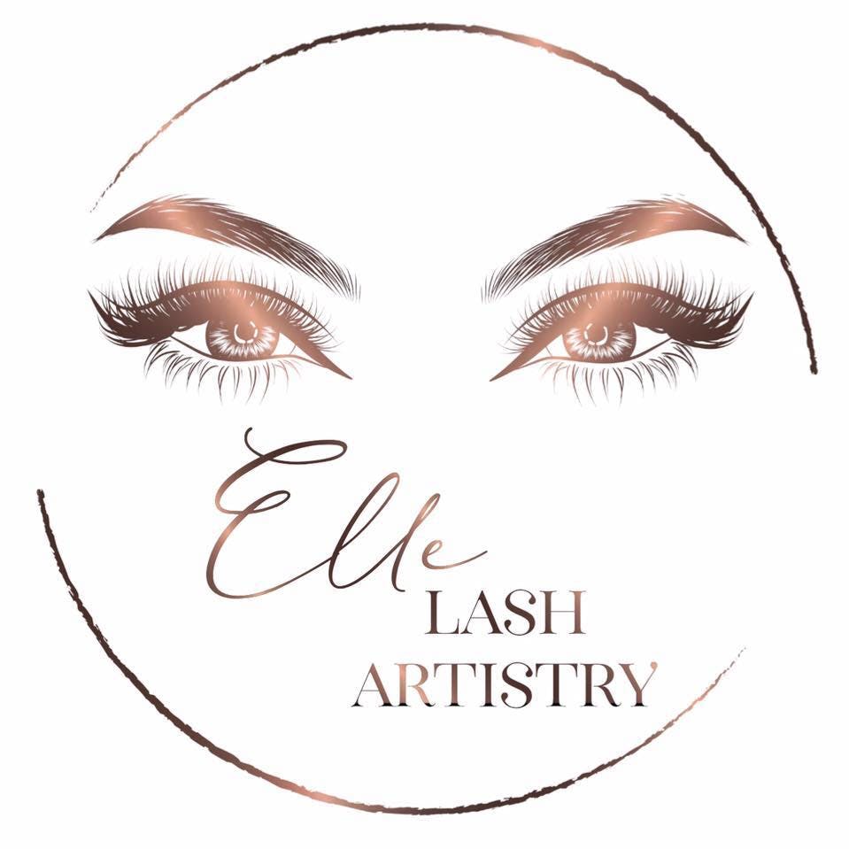 Elle Lash Artistry - Pakenham | Eyes, Brows & Lashes | Eyelash ...