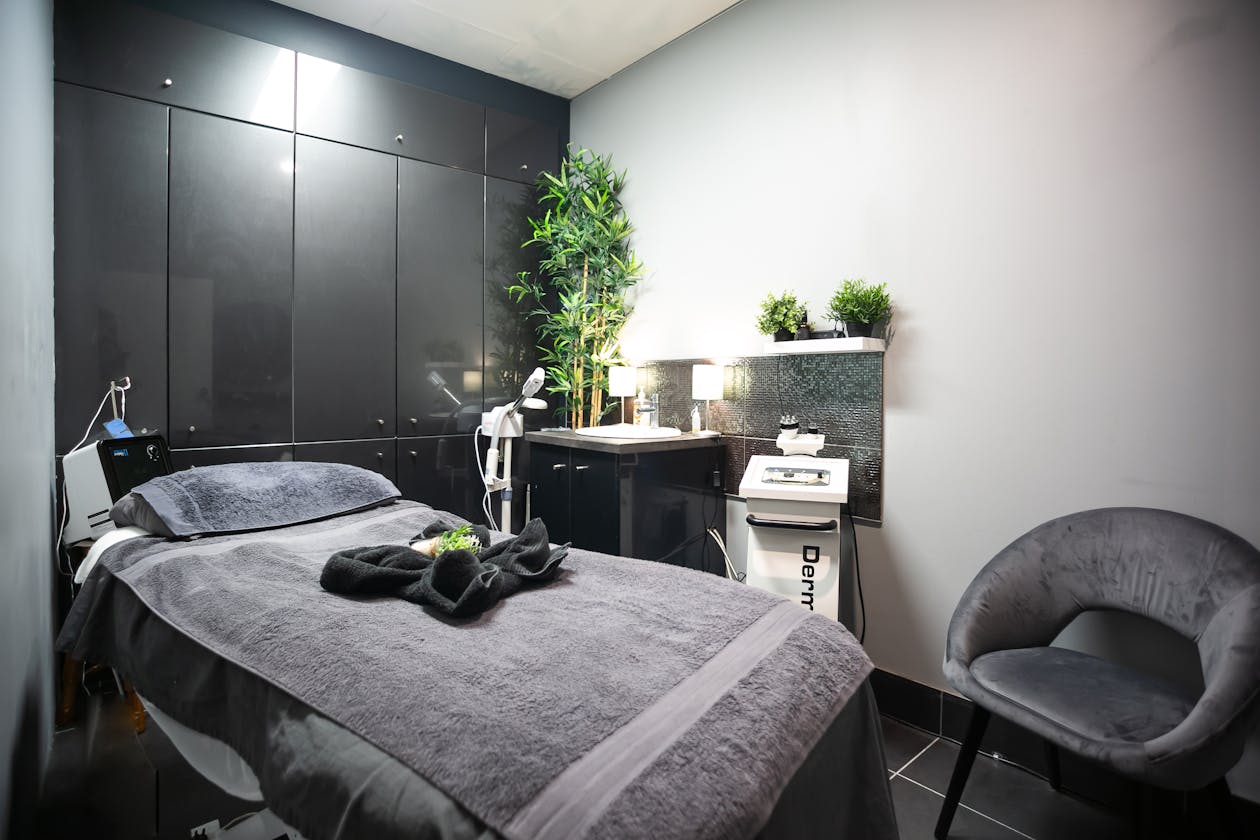 Healing By J image 2