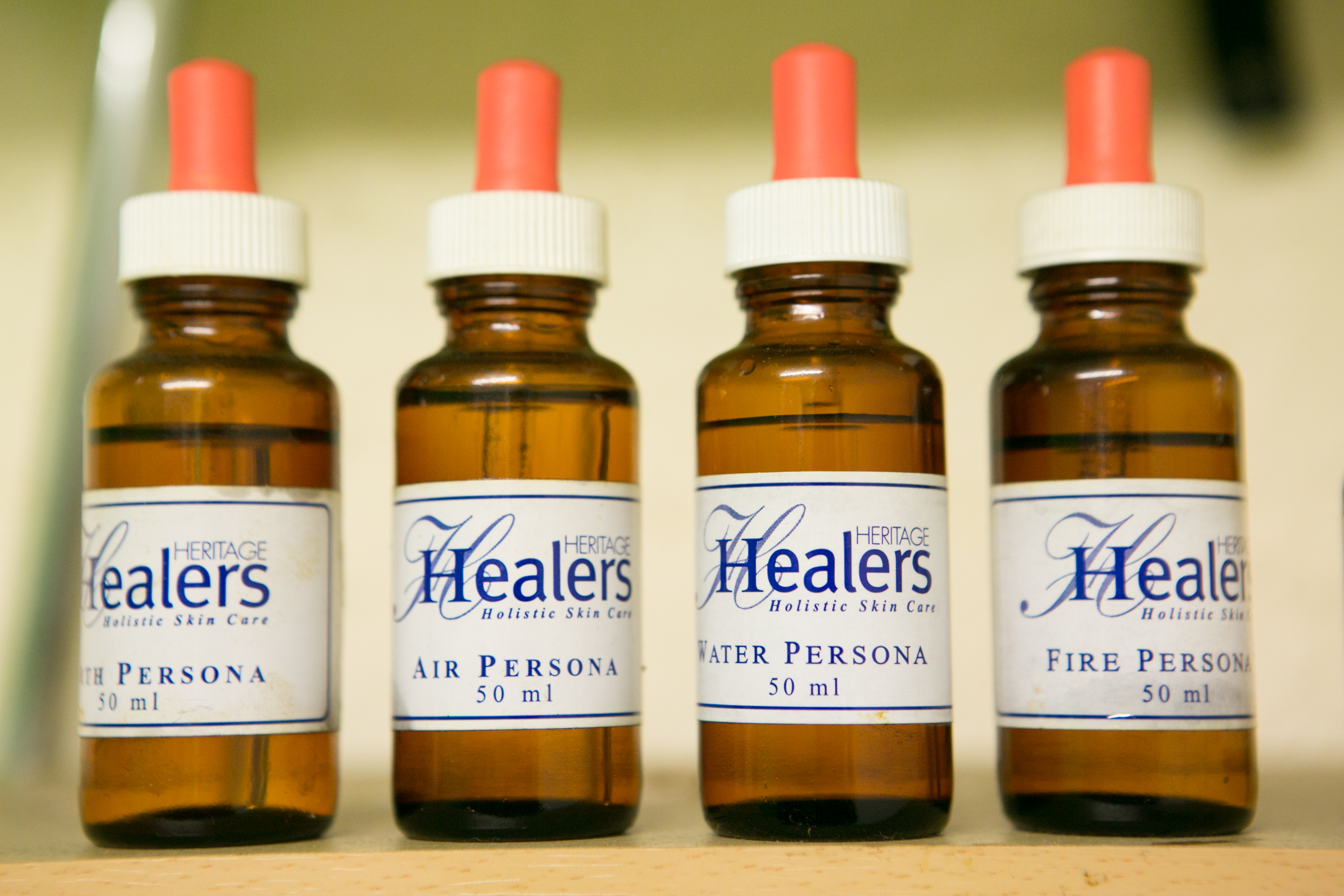 Chapel's Beauty Salon image 13