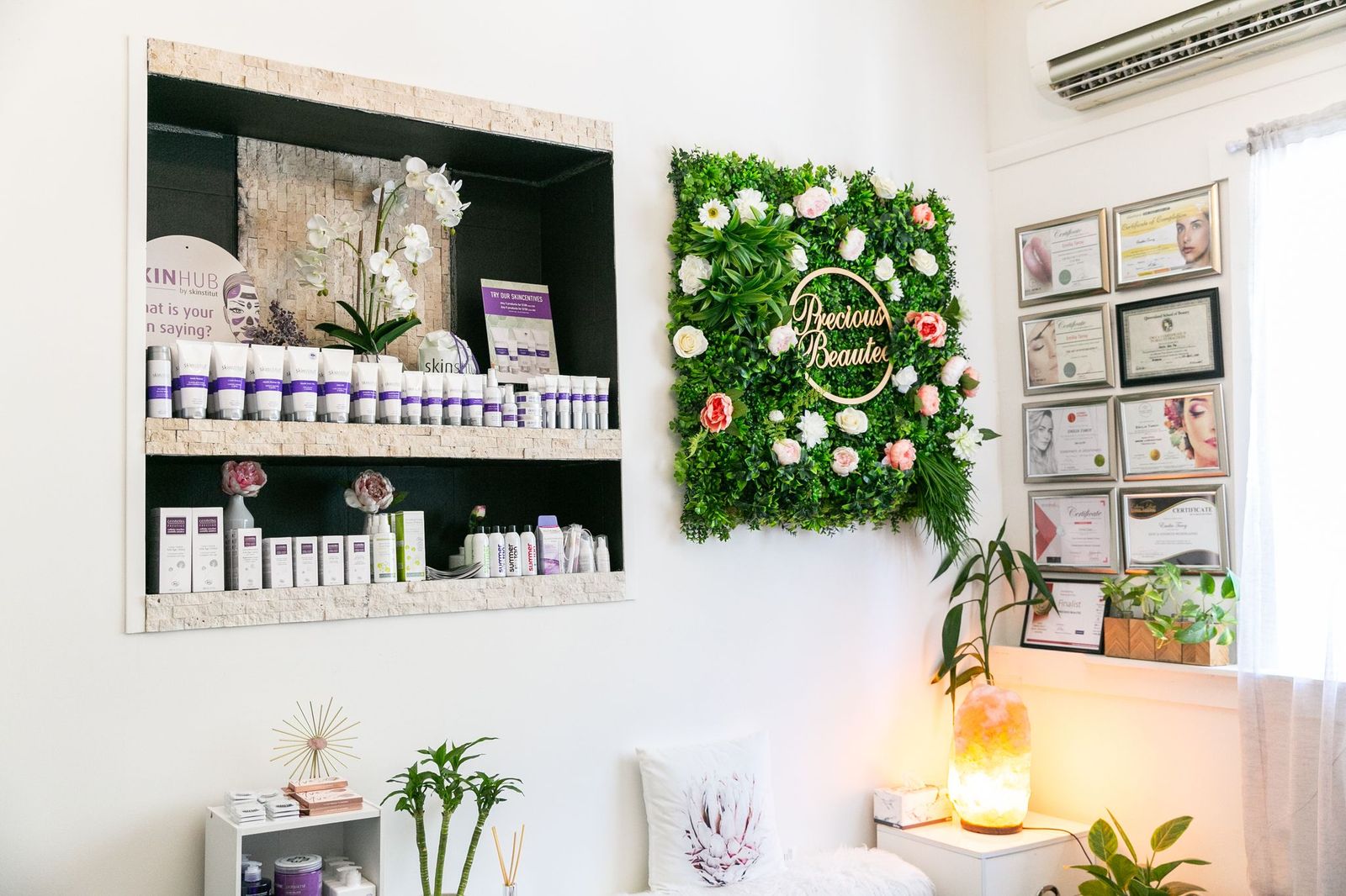 Precious Beautee image 6