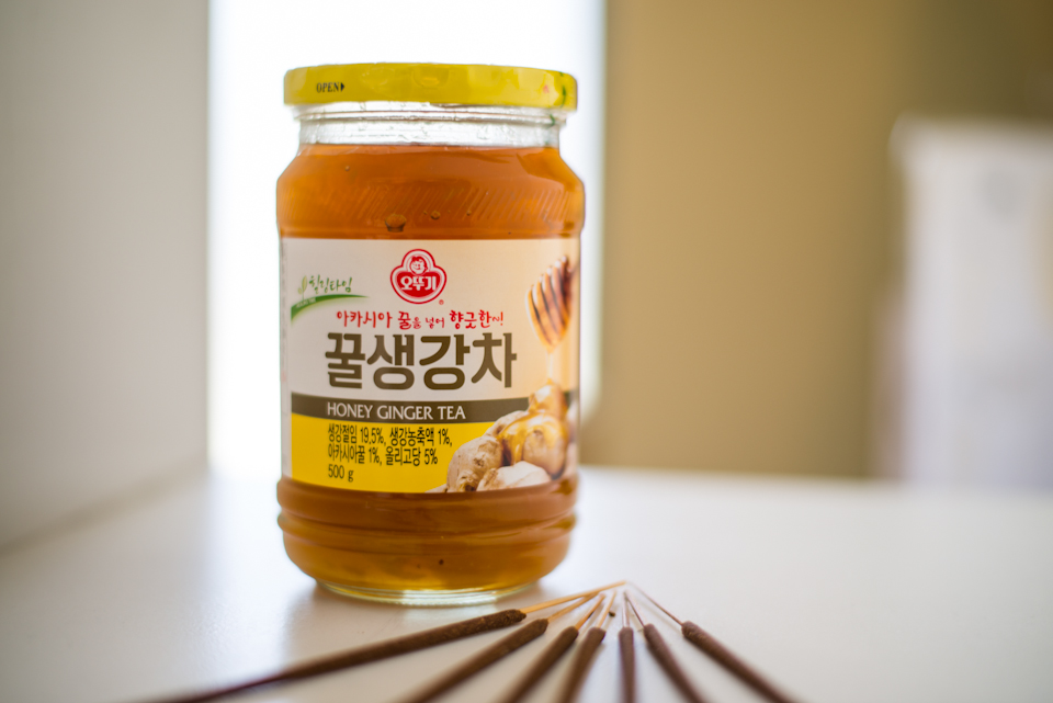 Northern Style Thai Massage image 13