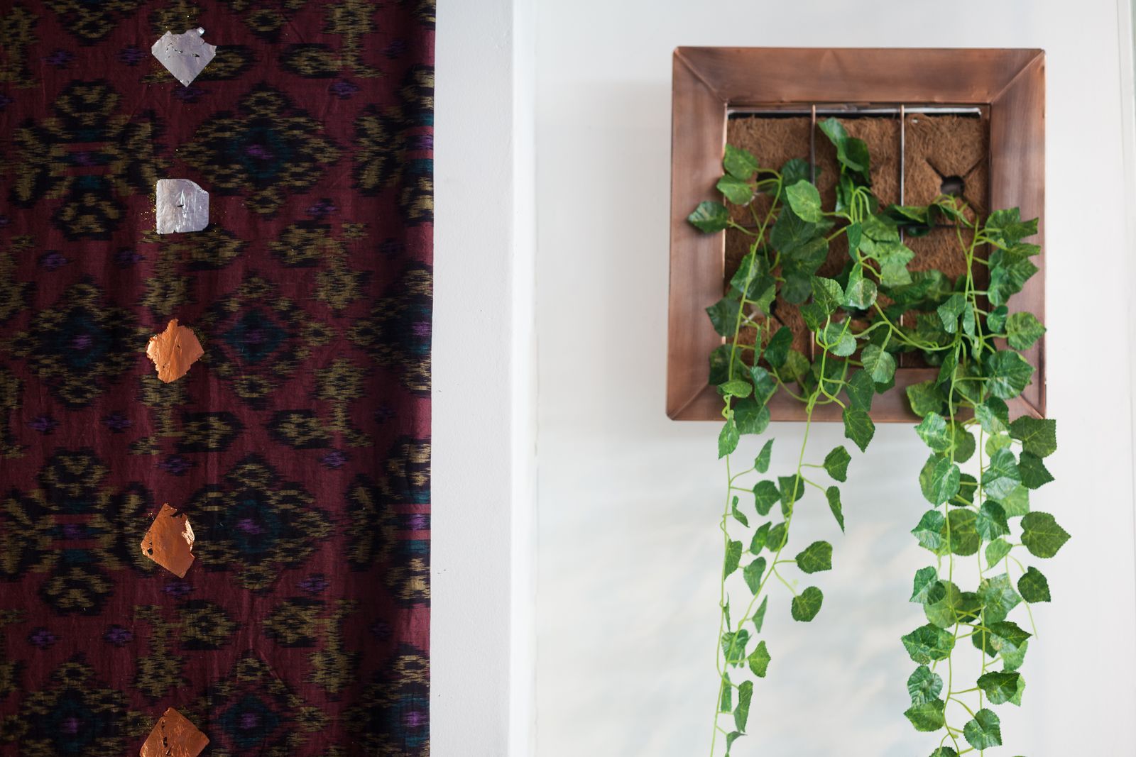 Arokaya Thai Massage - Manly image 8