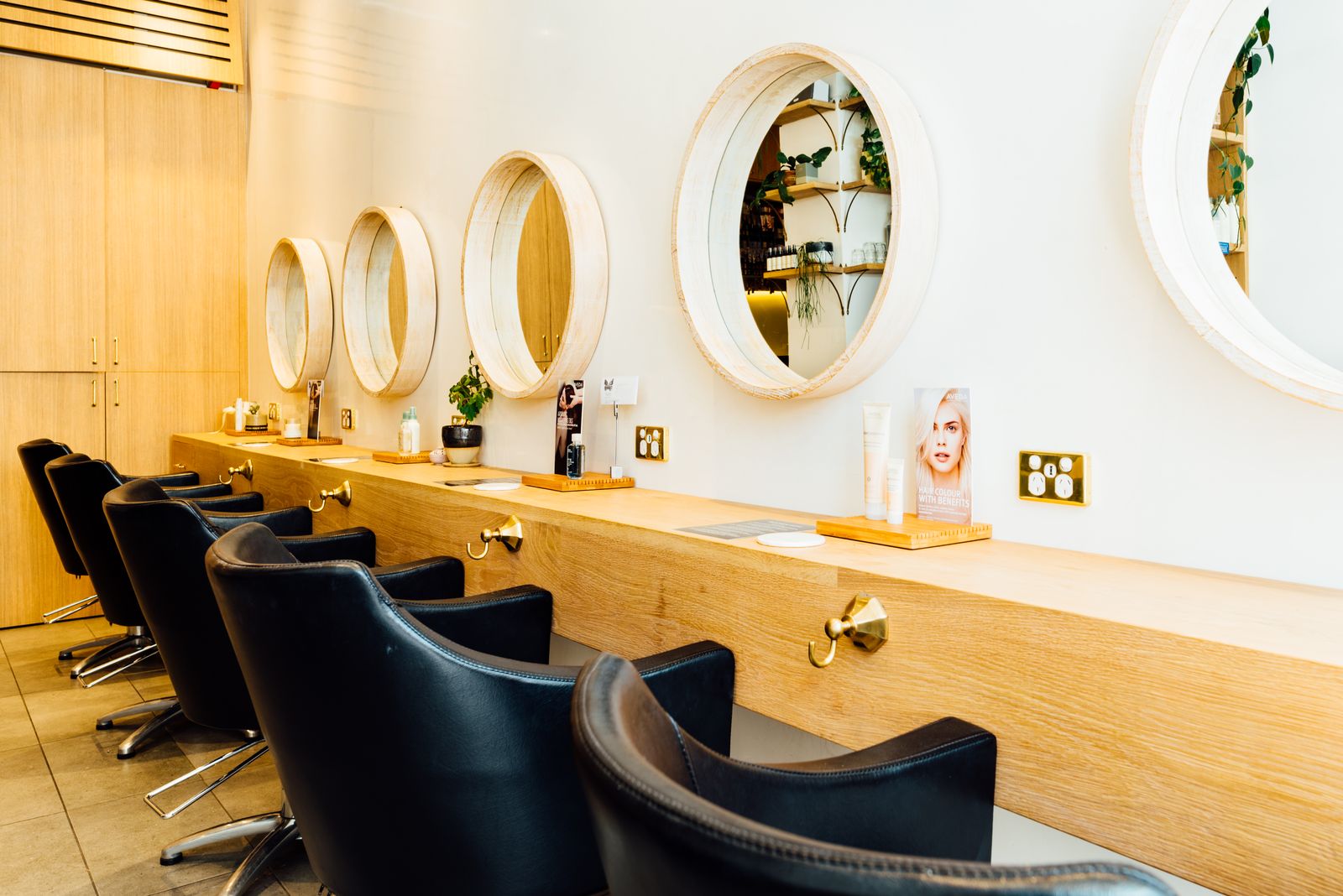 Tribe Lifestyle - Manly image 6