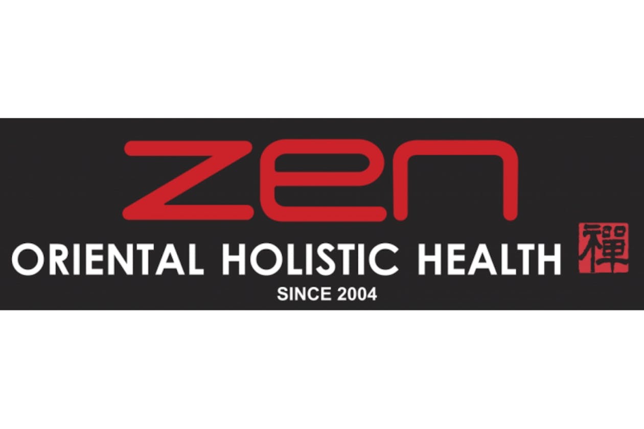 Zen Oriental Holistic Health - Pakenham