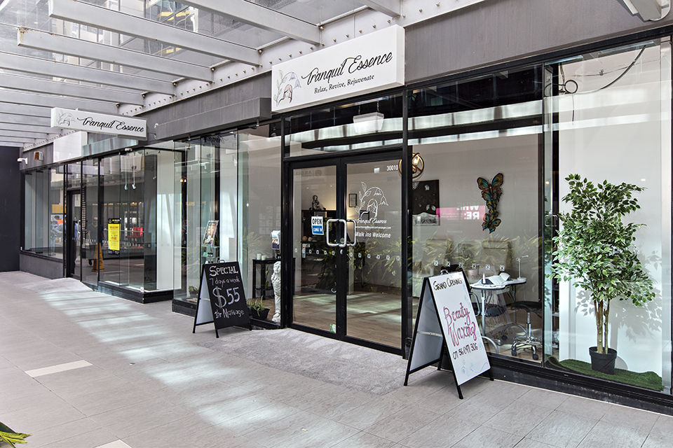 Tranquil Essence image 19