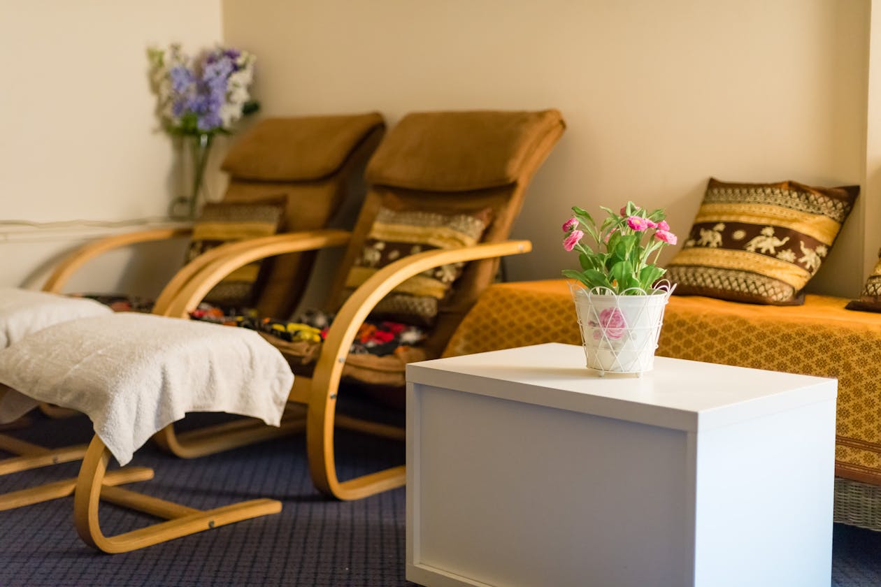 Sen Thai Massage & Spa Burwood Massage Bookwell Sen Thai Massage & Spa Burwood Massage Bookwell