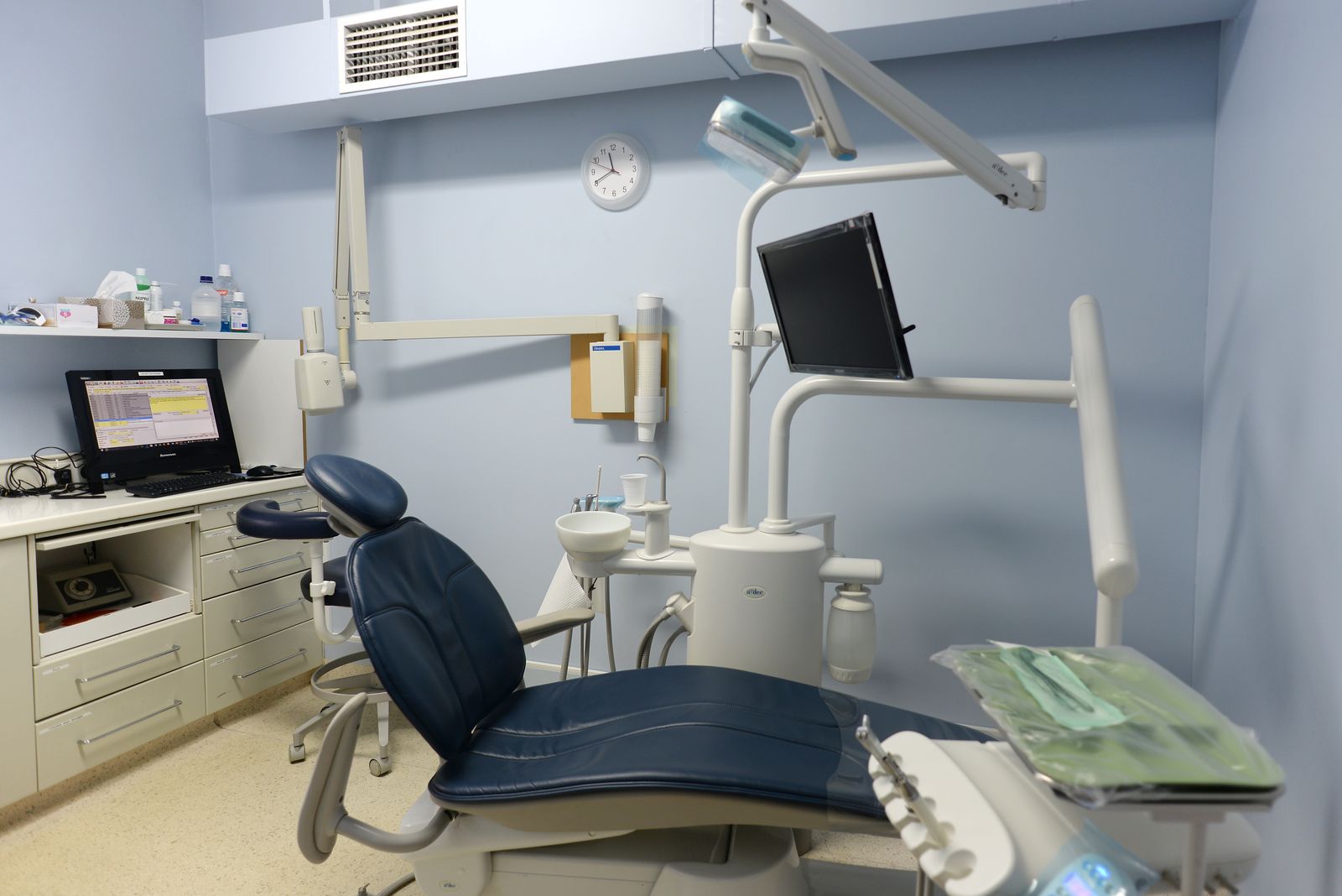 Lane Cove Family Dentist image 6