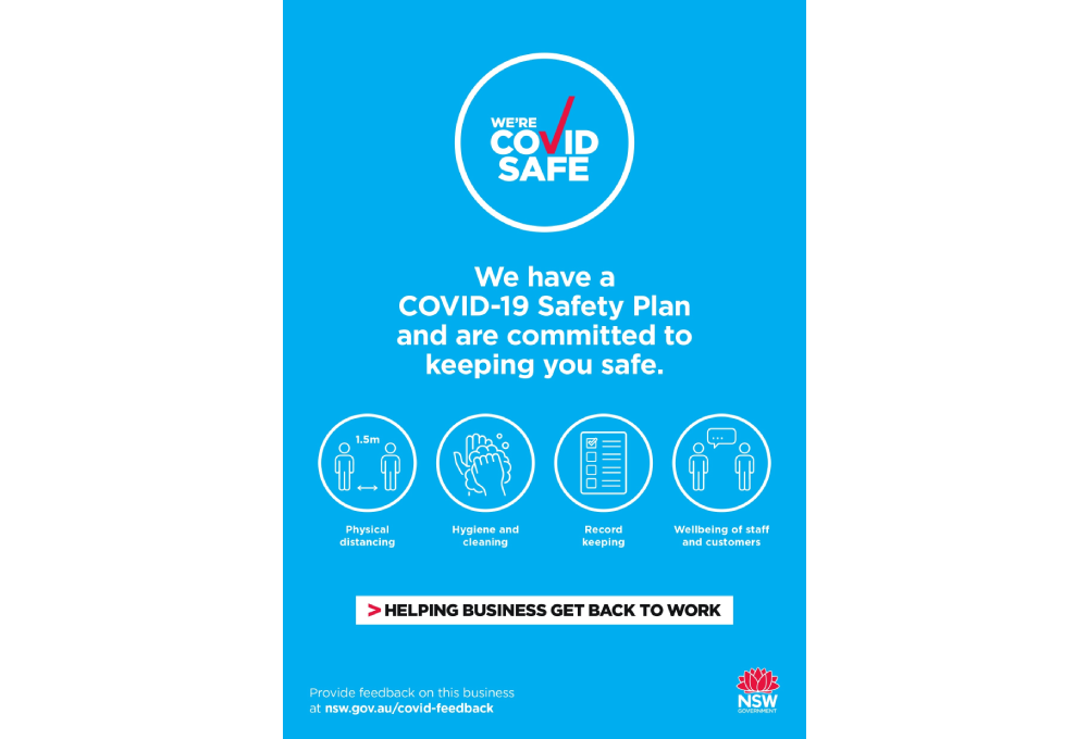 Bruno Hair & Makeup image 39