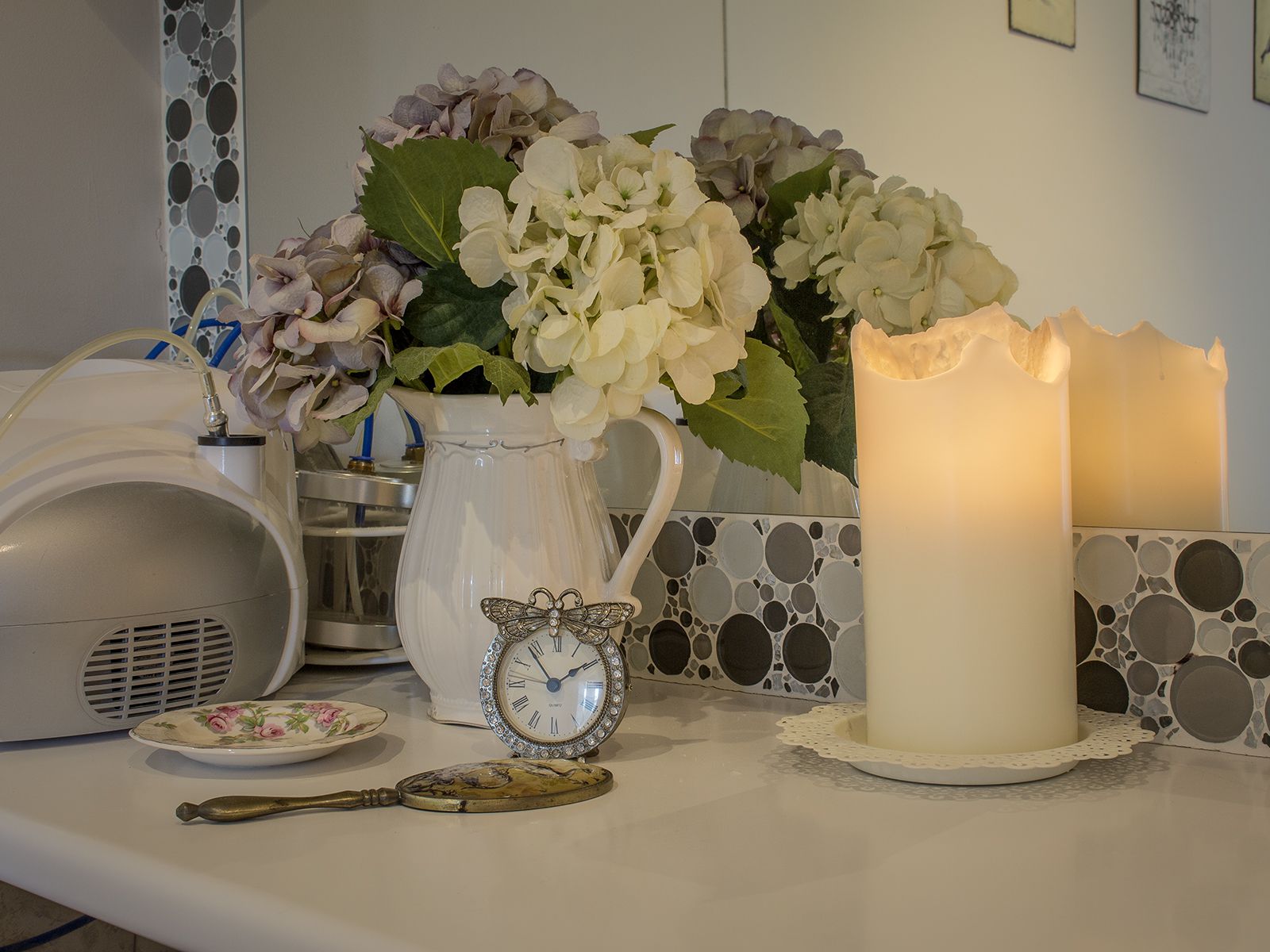 Refresh Face & Body image 6