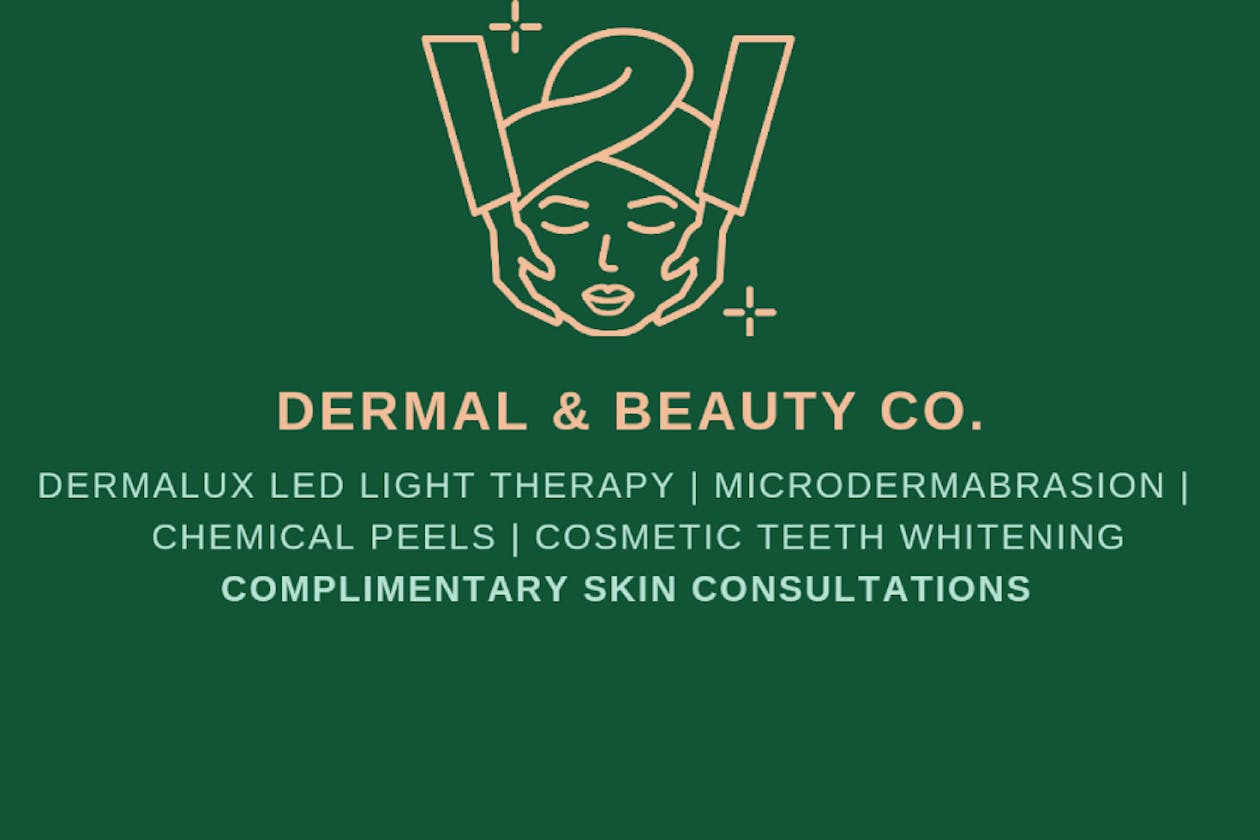 Dermal & Beauty Co image 6