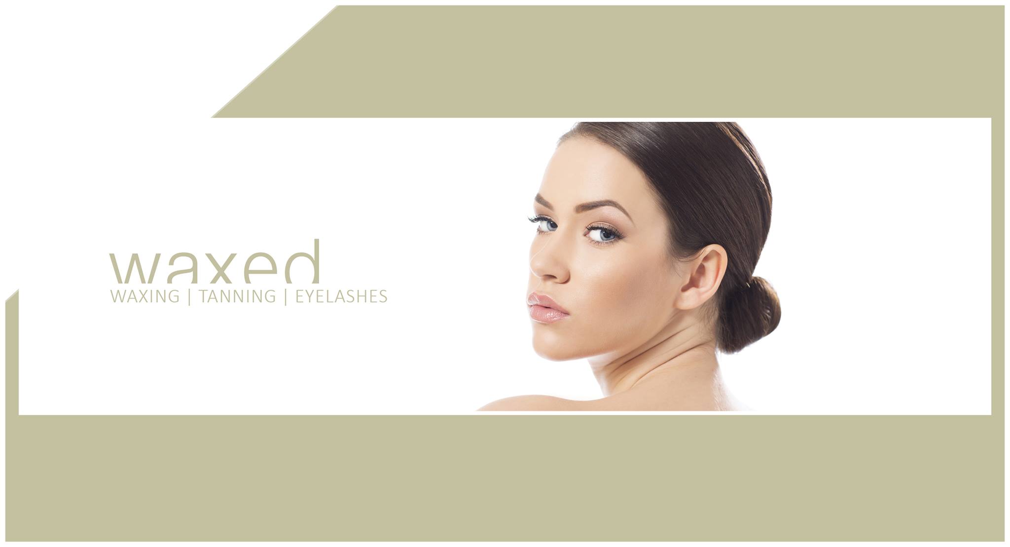 Waxed - Bentleigh image 2