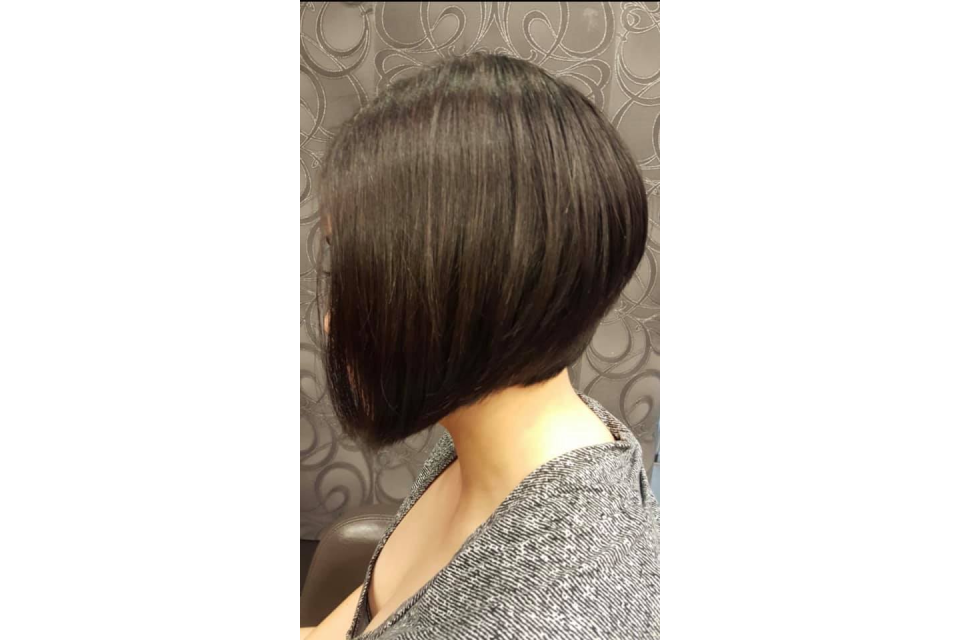 PURE @ BEAUTY HAIR image 20