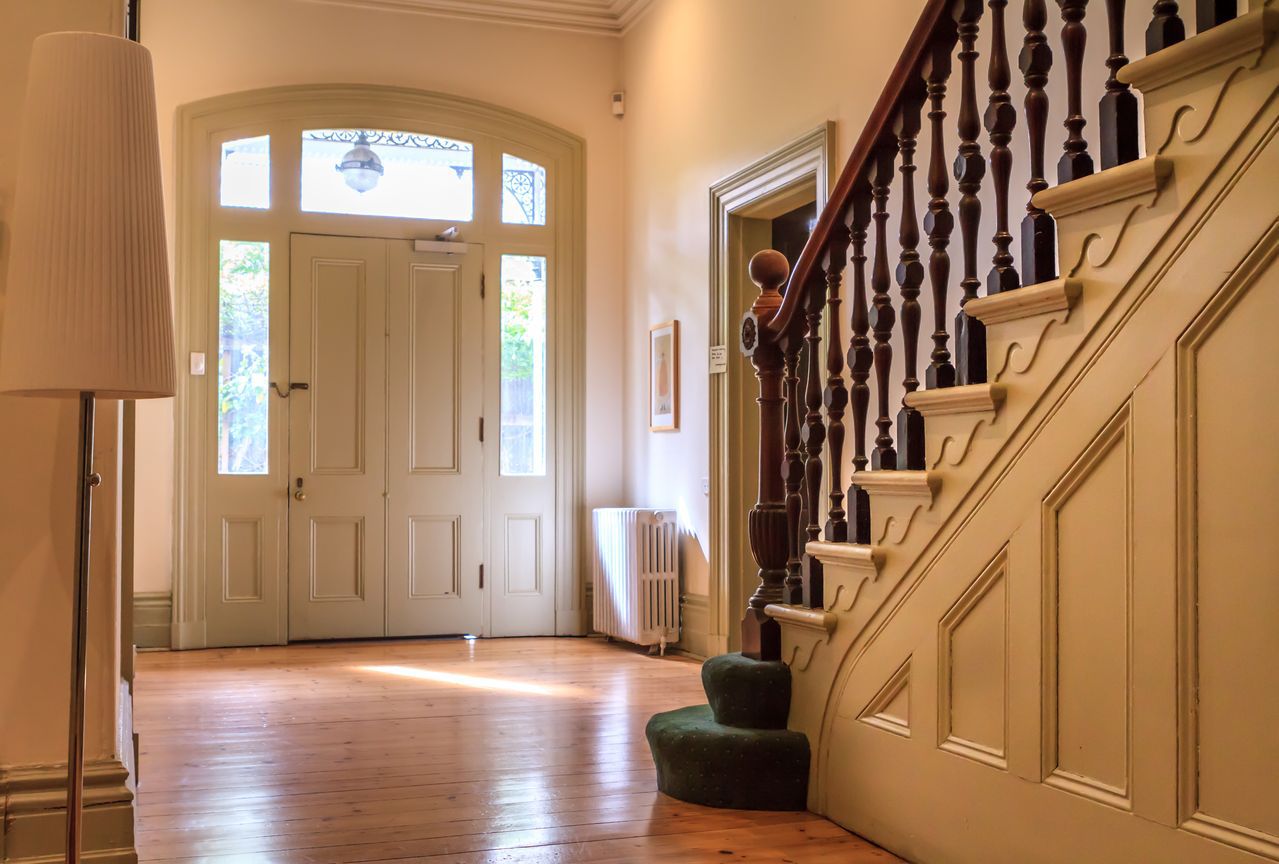 Stable Massage - St Kilda image 4