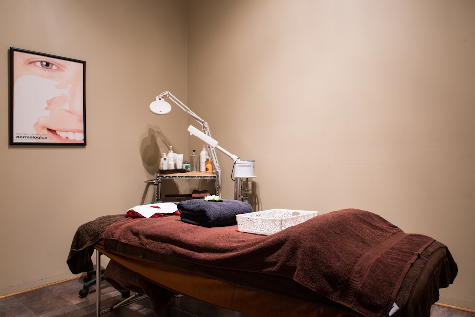 Raticha Massage and Spa image 4