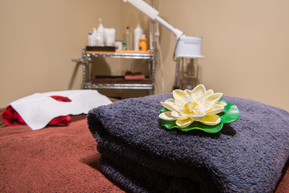 Raticha Massage and Spa image 6