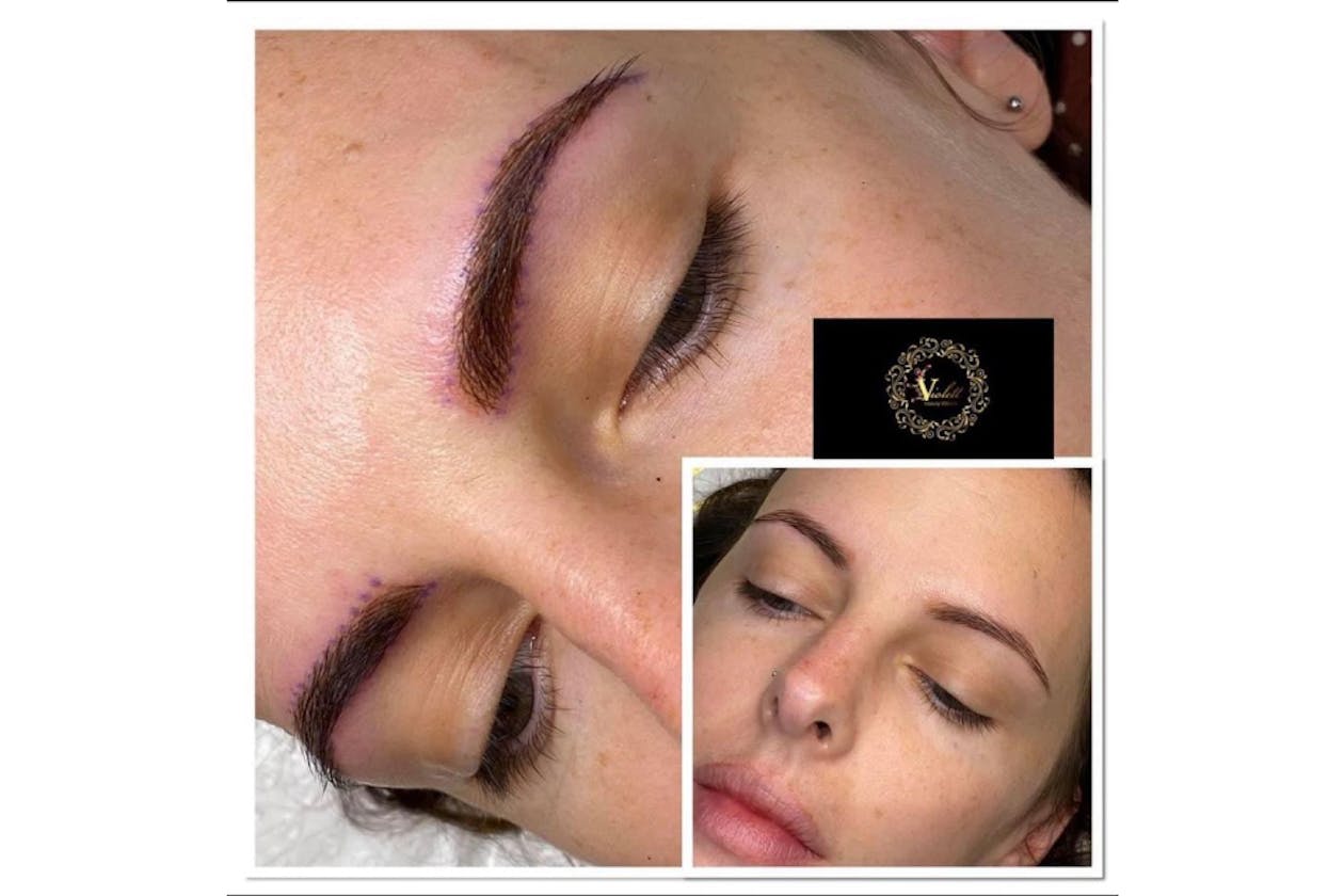 Violett Bella Casa image 29