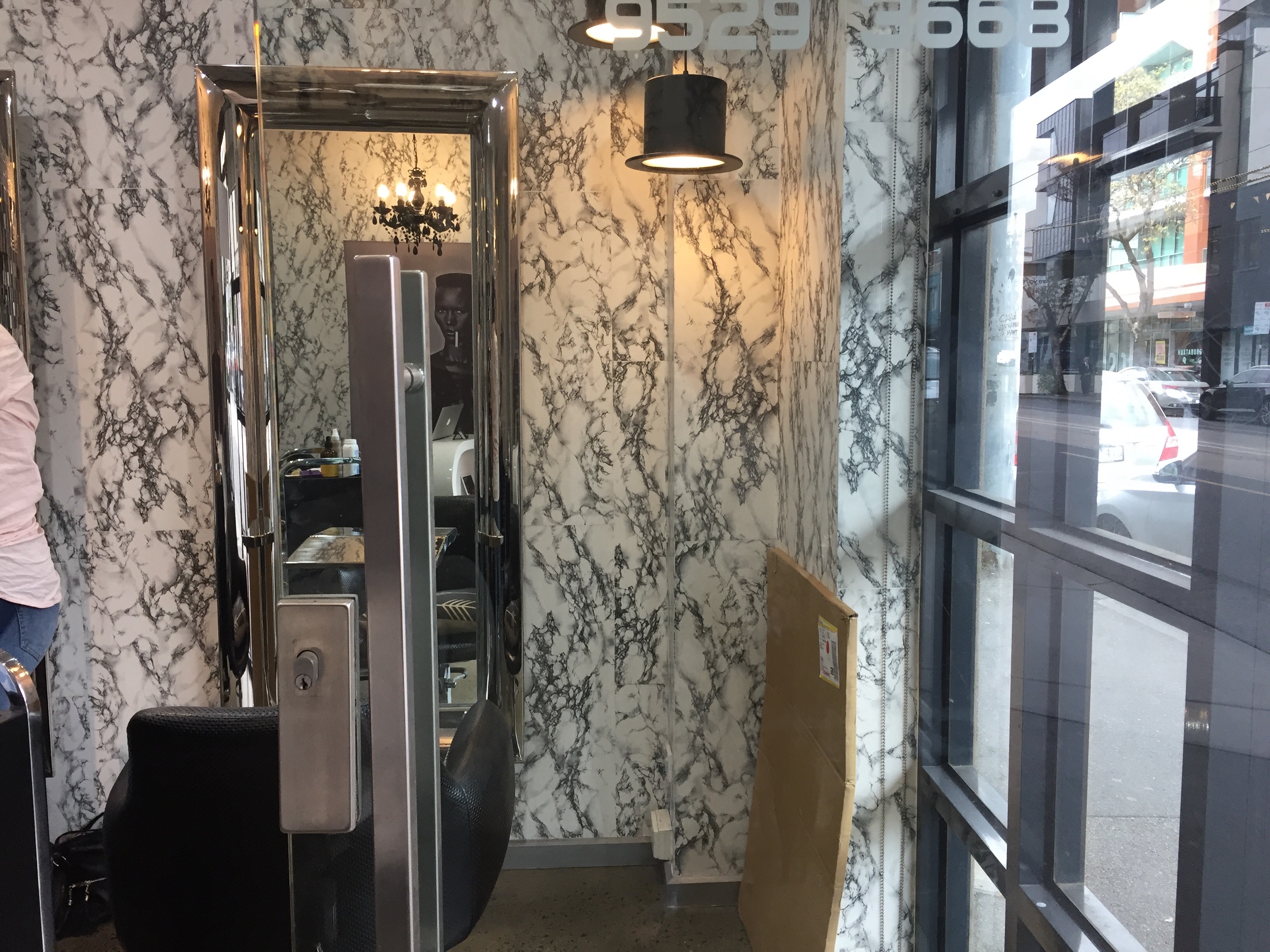 Za'Marz Boutique For Hair image 3