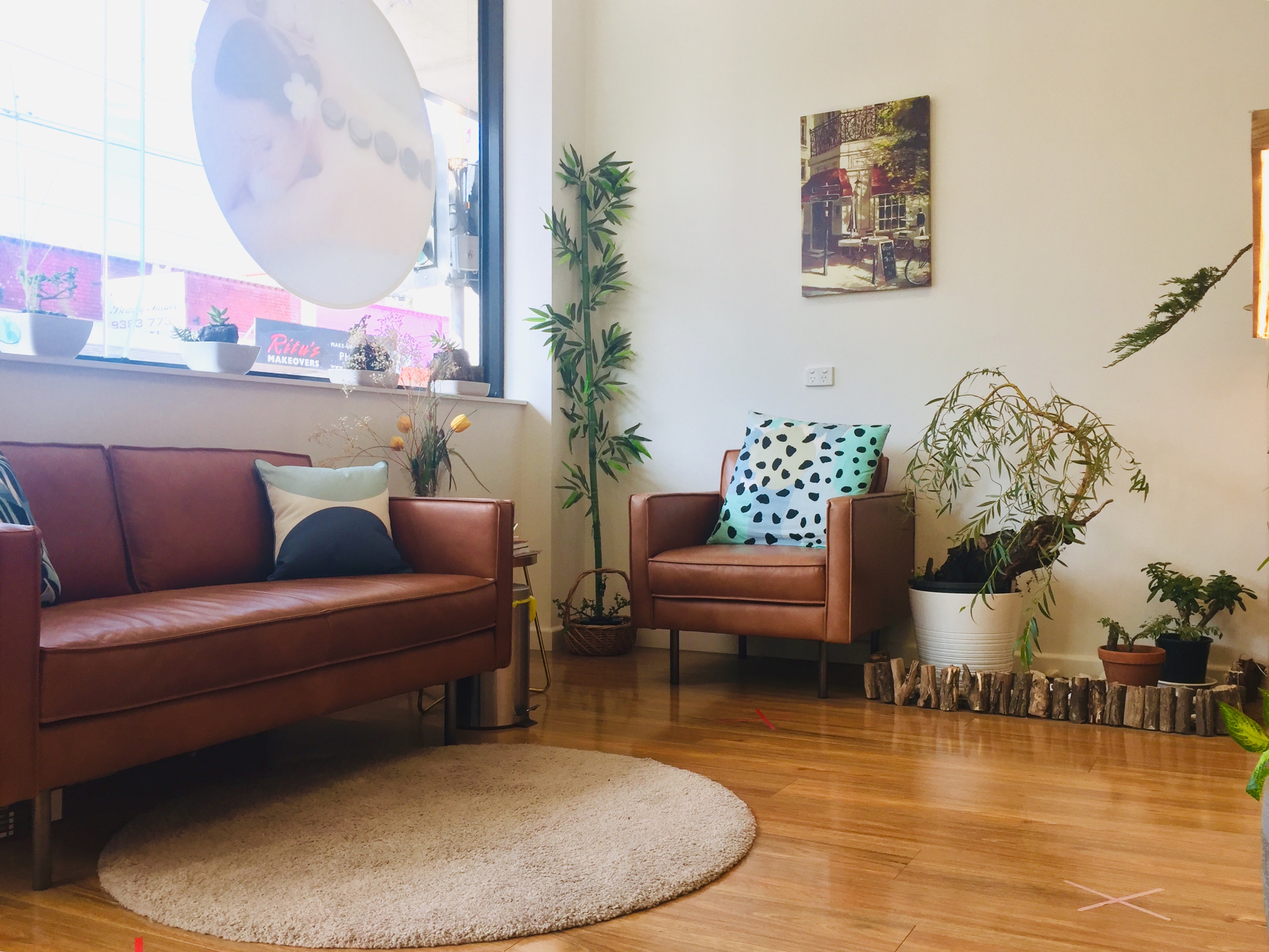 ET Chinese Massage - North image 3