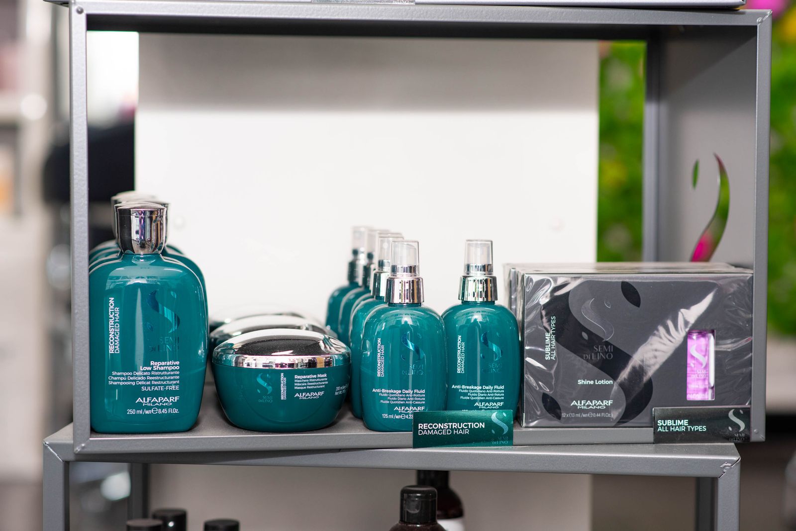 Studio 44one image 11