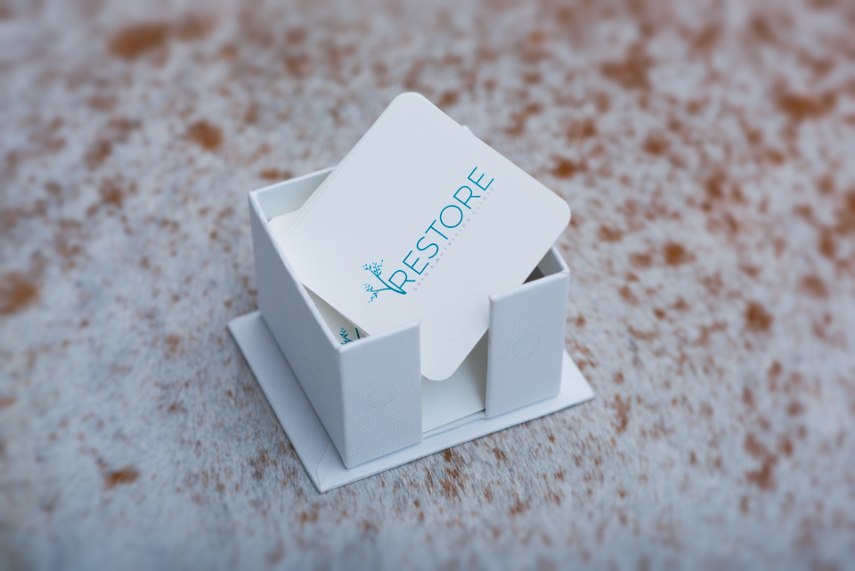 Restore Skin Clinic image 10