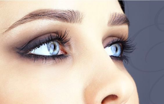 Exclusively Beauty image 7