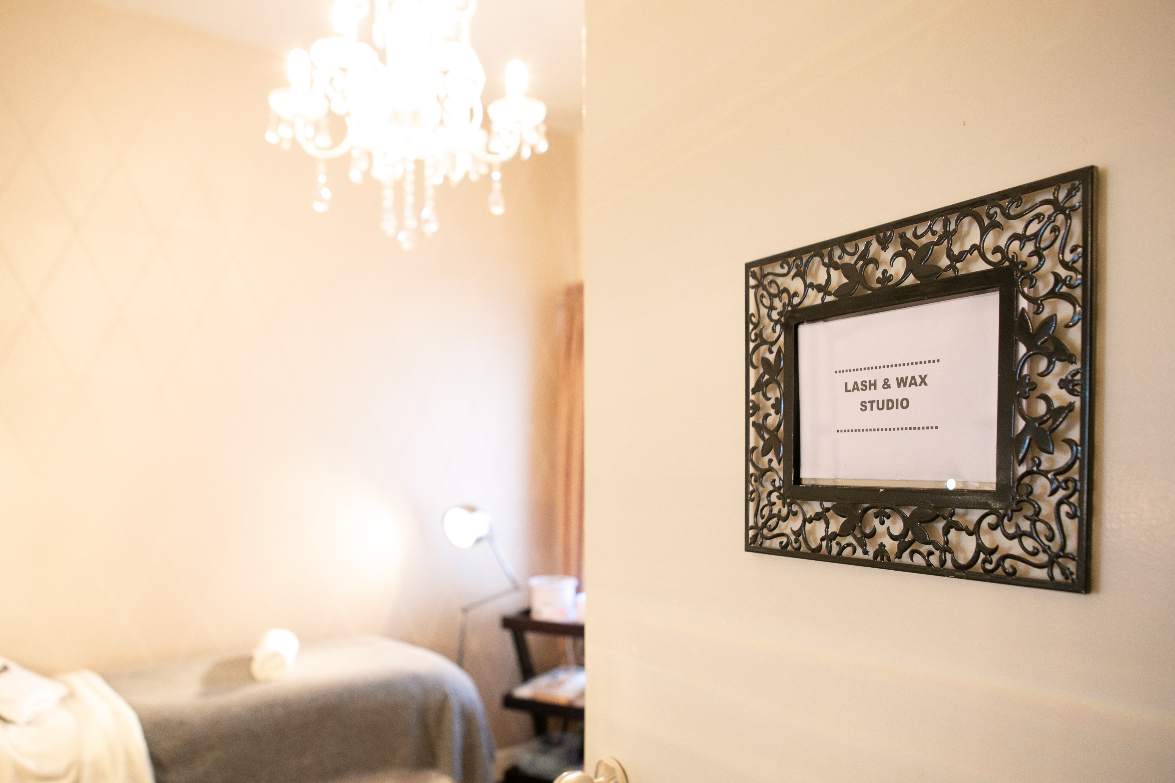 Lash Lift Studio image 8