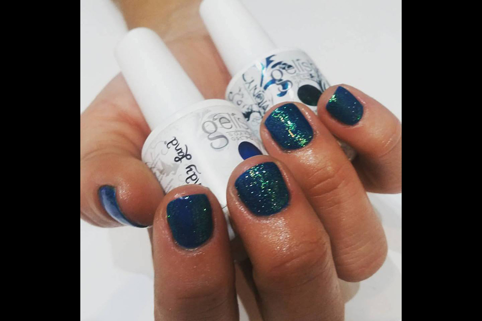 In 2 Skin Beauty Boutique image 3