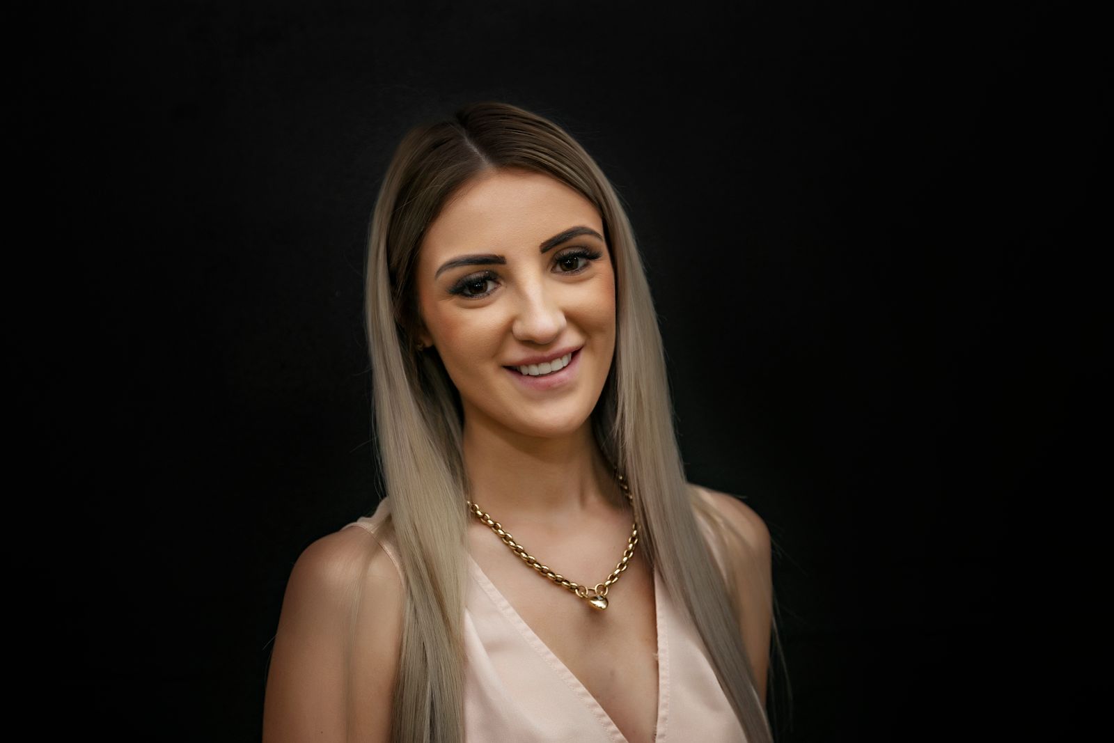 Studio Minx image 14