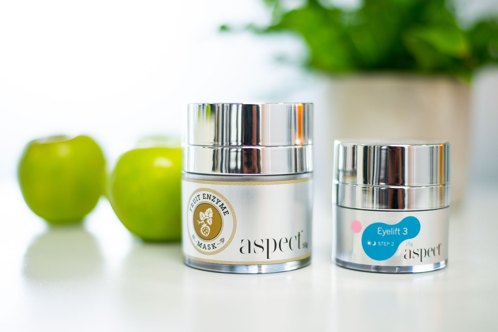 Viva Wellness image 5