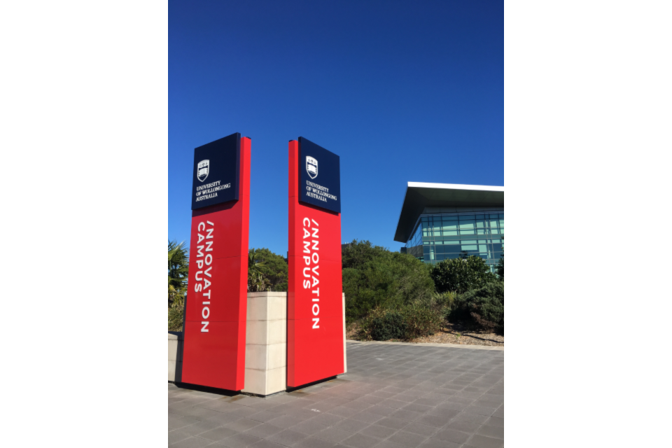 BMR Remedial image 4